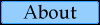About boundanna.com and selfbondage