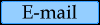 Contact details