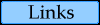 Links to other selfbondage sites
