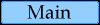 Main Page