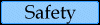 Selfbondage safety